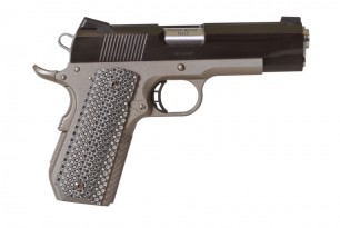 MG Arms Wraith 1911-01