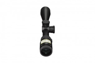 Nikon P-223 4-12x40