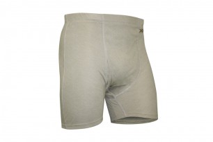 XGO Flame Retardent Boxer