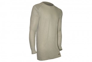 XGO Flame Retardent Long Sleeve