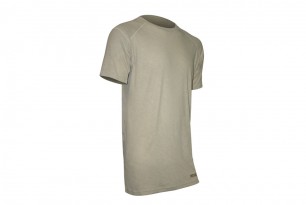 XGO Flame Retardent T-Shirt