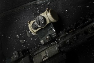 iO Cover - FDE iO Cover - FDE