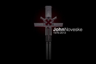 johnnovekse-memorialvideo
