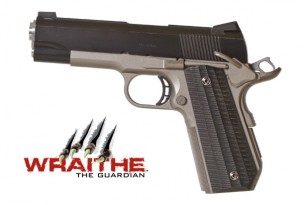 mgwraithe1911 mgwraithe1911