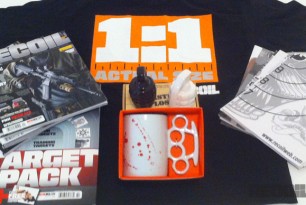 recoilgiveaway3-4-13