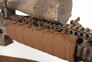 HTI-Skid-Plate-Close