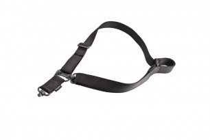 Magpul MS4 Dual QD Sling