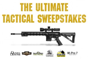 UM-UT-sweepstakes UM-UT-sweepstakes