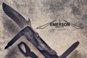 emersonedc