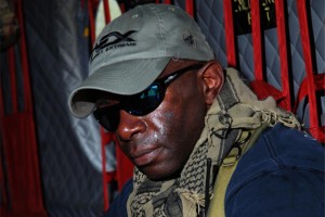Mad Max Mullen Selected for Ranger Hall of Fame Mad Max Mullen Selected for Ranger Hall of Fame