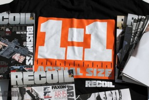 recoilgiveaway4-3-13