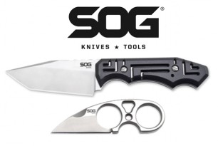 sogbrous_giveaway