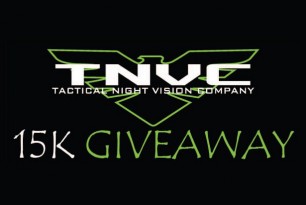 tnvc15k_giveaway tnvc15k_giveaway