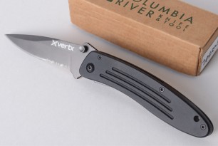 vertxcrkt