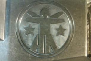 Custom SSD Lower from Specialized Tactical Systems Custom SSD Lower from Specialized Tactical Systems