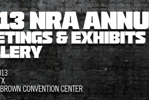 NRA-2013-Show