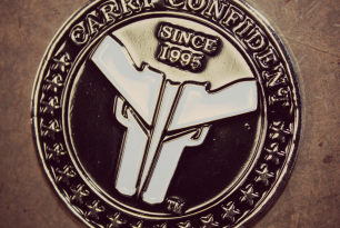 The Blade Tech Coin The Blade Tech Coin