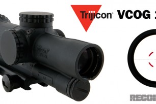 Trijicon-958-388