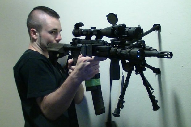 The-Most-Tactical-AR15-EVER-618x412.jpg