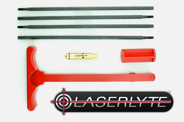 LaserLyte1