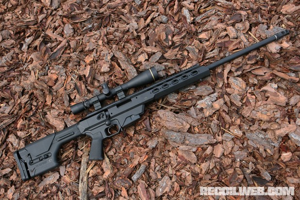 Rem-700-Tac-Chassis-Right