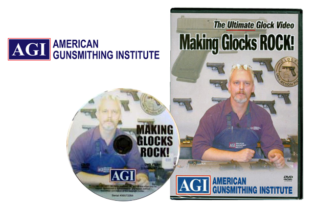 glocksrock1