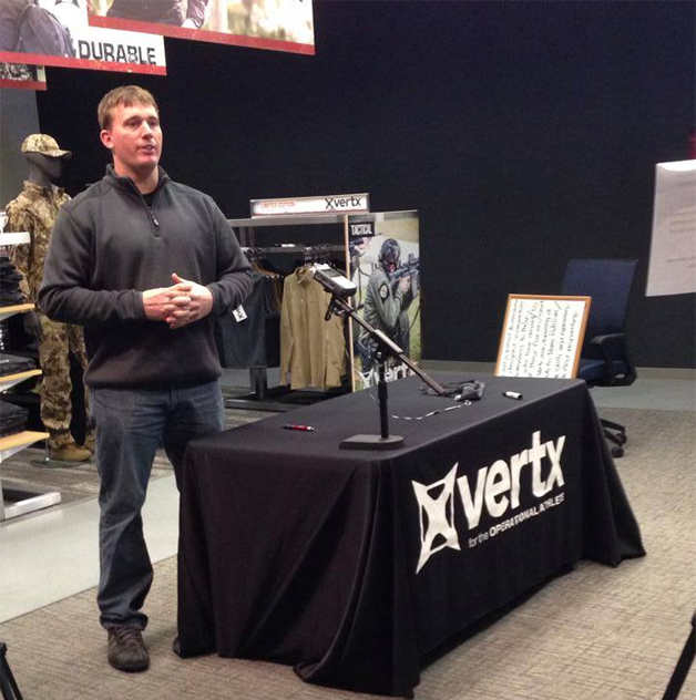 Dakota-Meyer-Join-the-Movement