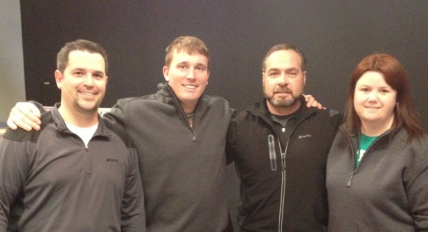 Dakota-Meyer-Join-the-Movement2