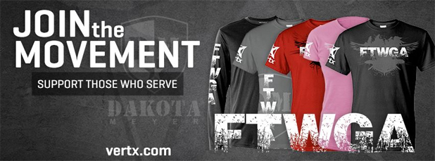 Join-the-Movement