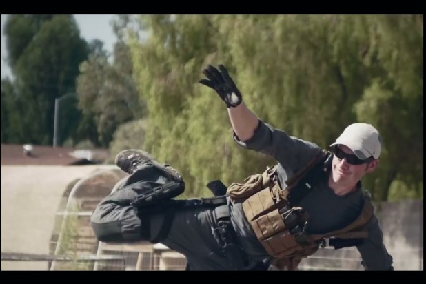 SOG-Parkour-1