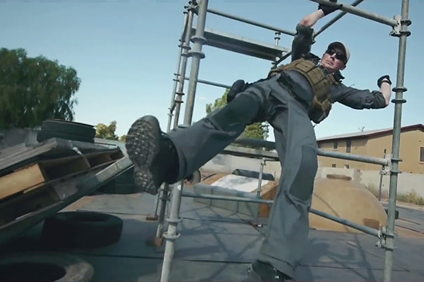 SOG-Parkour-2