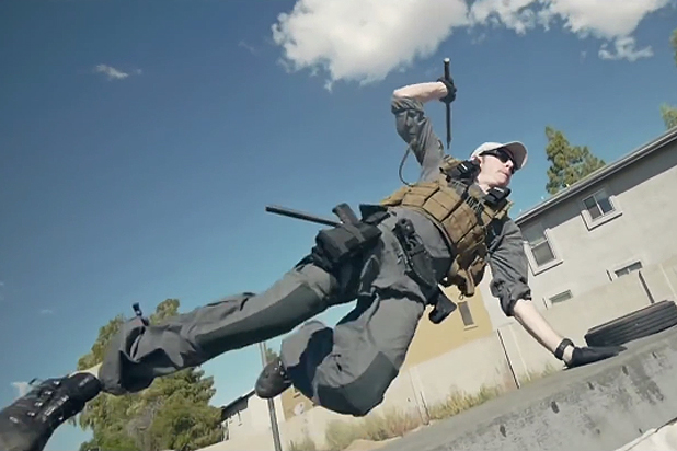 SOG-Parkour-3