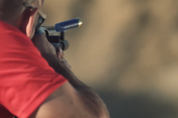 Smith-Optics-Elite