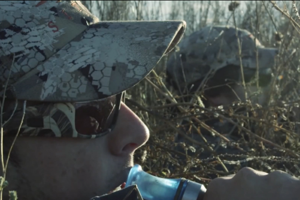 Smith-Optics-Elite2