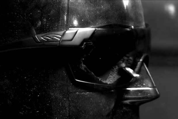 Smith Optics take a hit