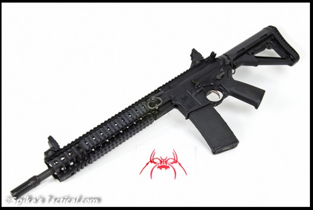 Spikes-Tactical-Black-Assassin