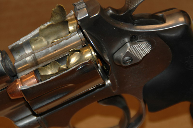 Ruined-revolver 4