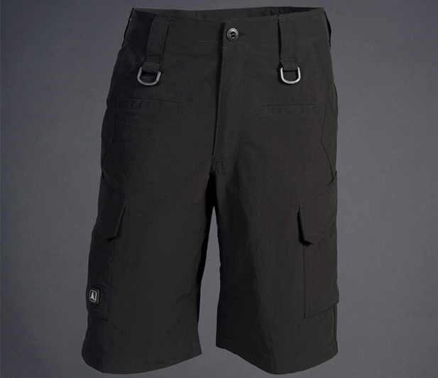 TAD-SHORTS-1