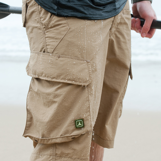 TAD-SHORTS-2
