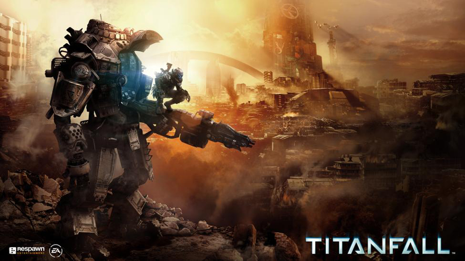 Titanfall_wallpaper