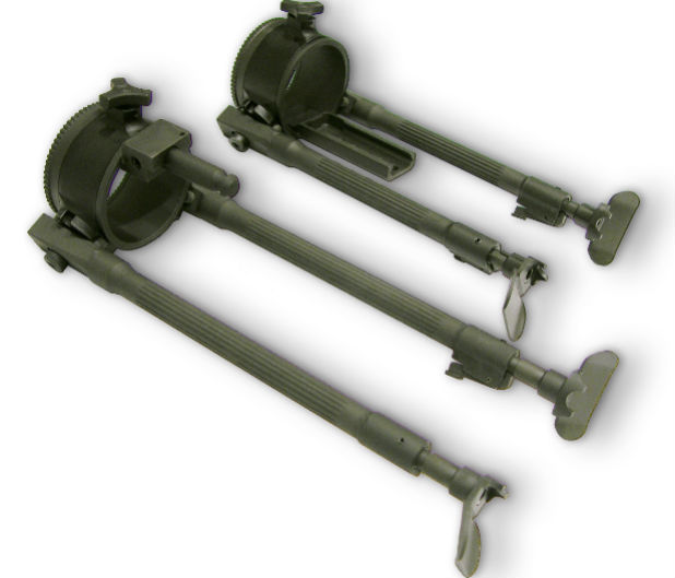 EliteIron Revolution Bipod