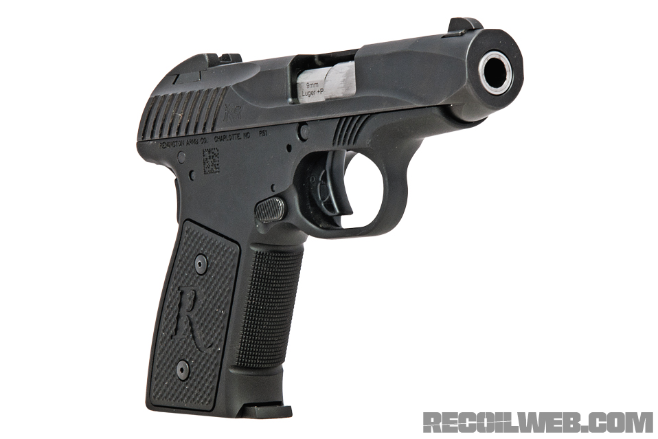 remington-r51-old-is-new-again-recoil
