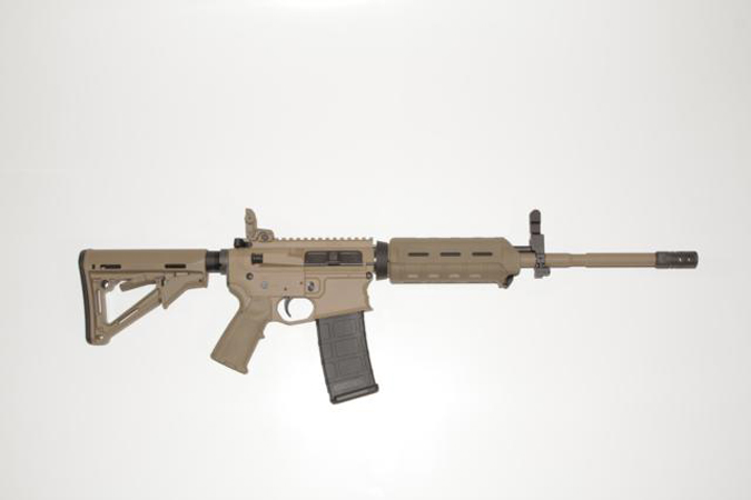 SI-C M4