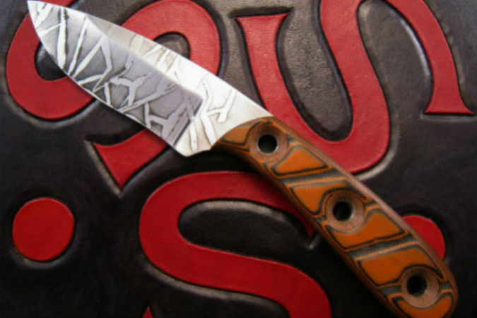 SK0144-JCS