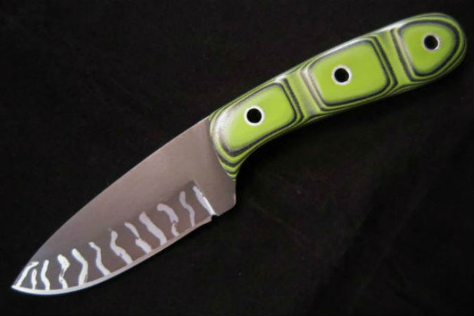 SK0149-FLS