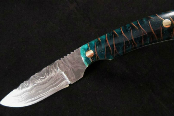 SK0154-FLS