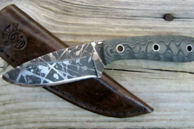 SK0171-FLS