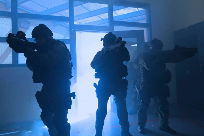 US C-SOG 1