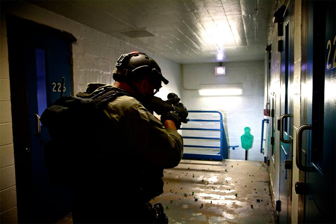 US C-SOG 2