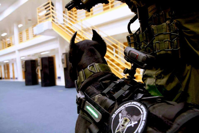 US C-SOG 3
